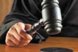 Semen Bosowa Gugat ABB Sakti, PN Jaksel Tak Berwenang Mengadili